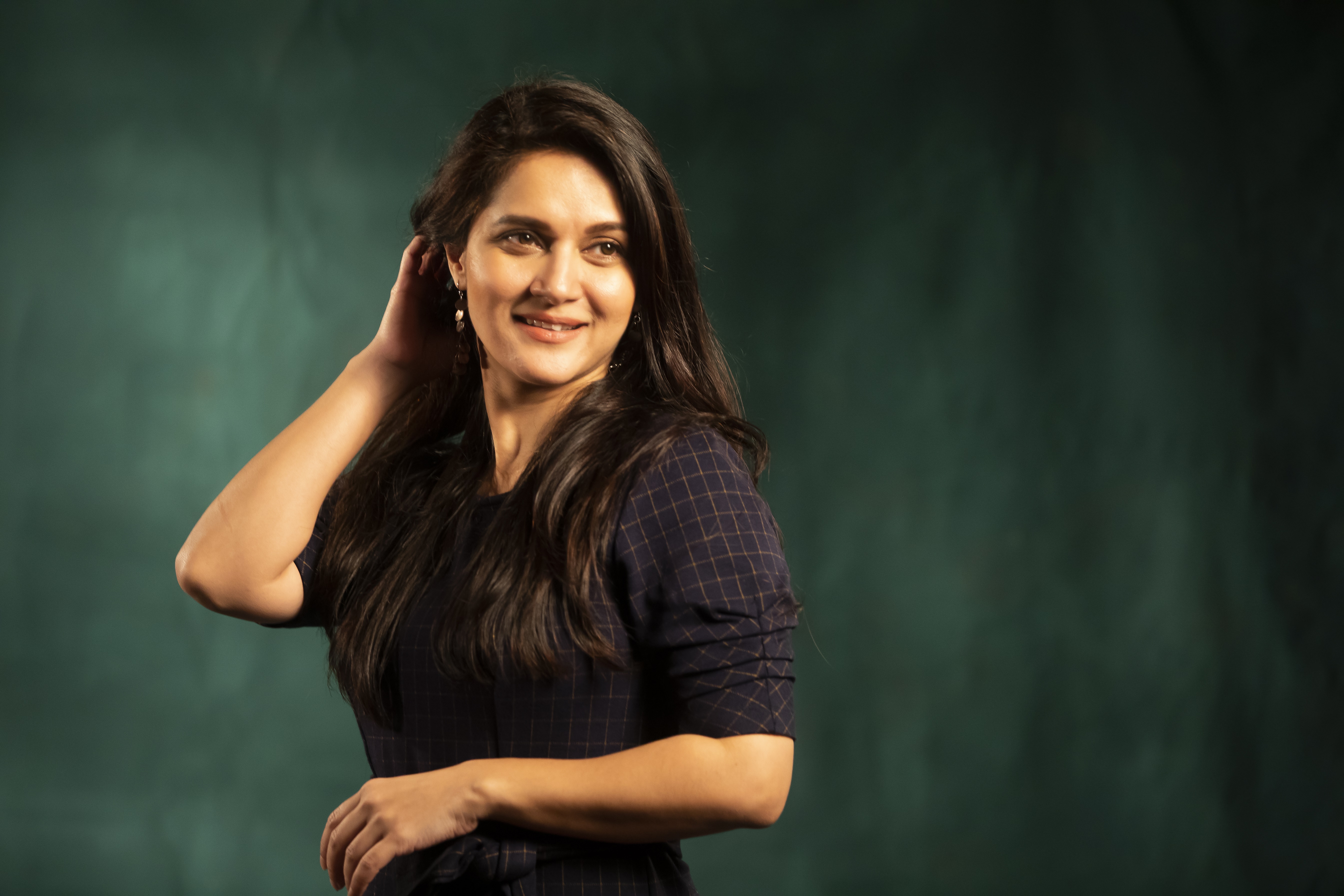 The marvel that is Mithila 