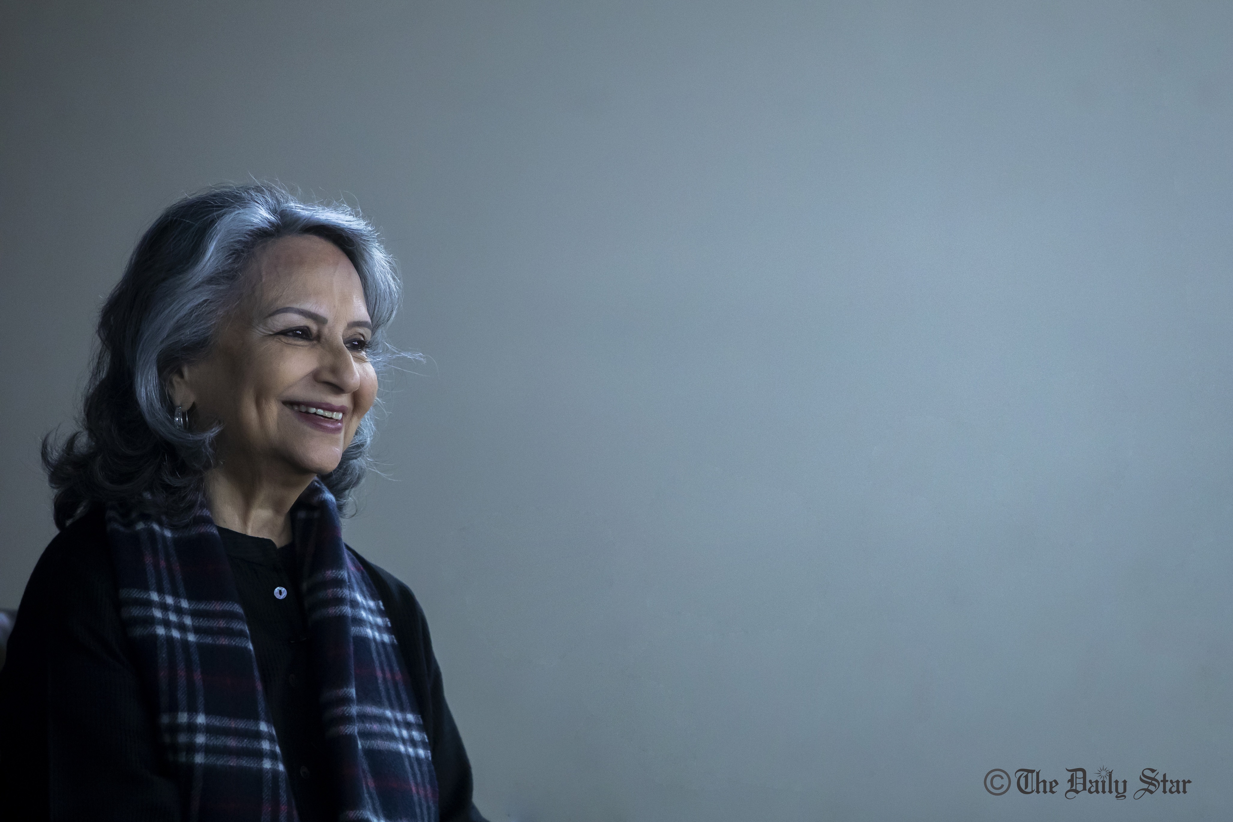 Sharmila Tagore.jpg