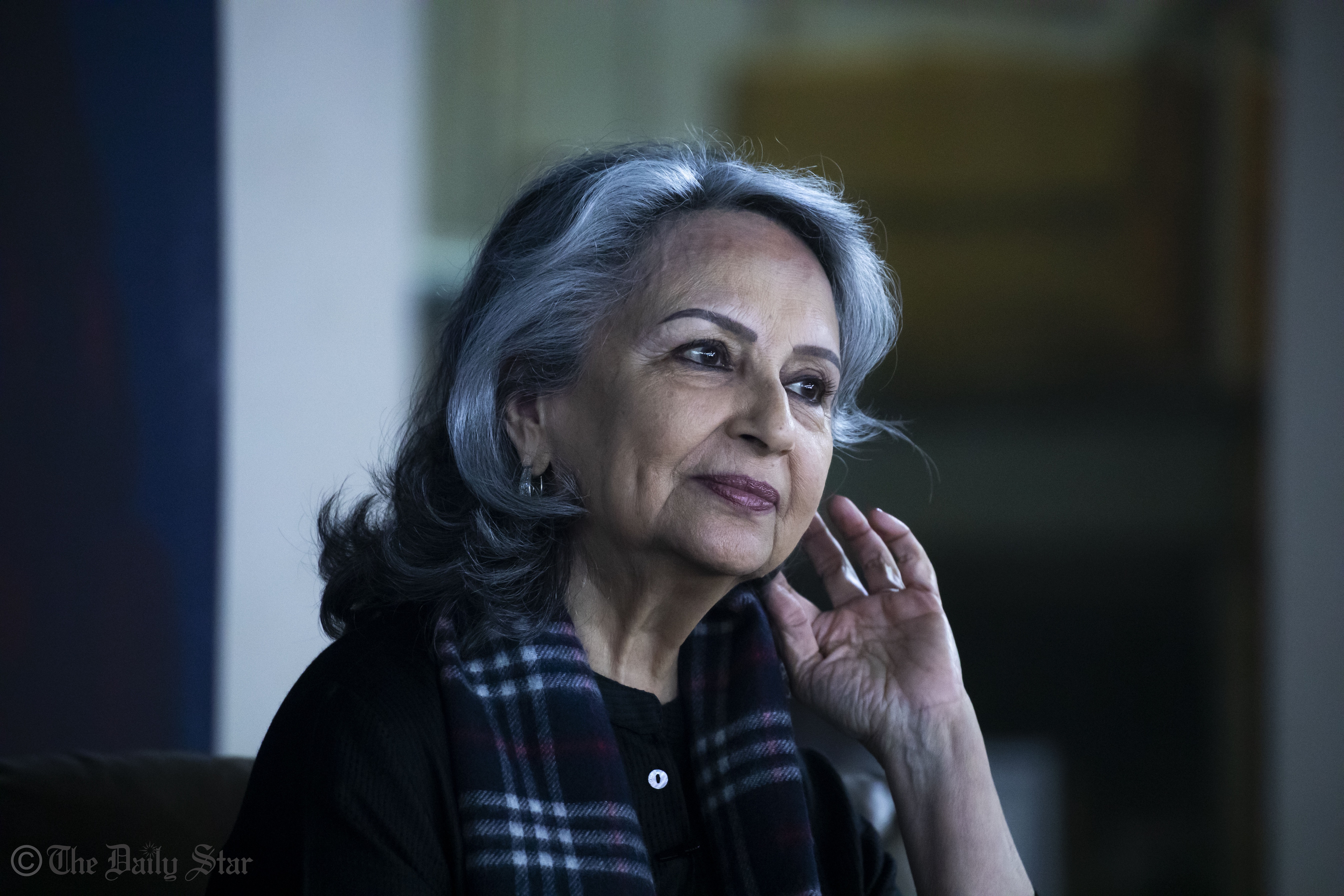 Sharmila Tagore.jpg
