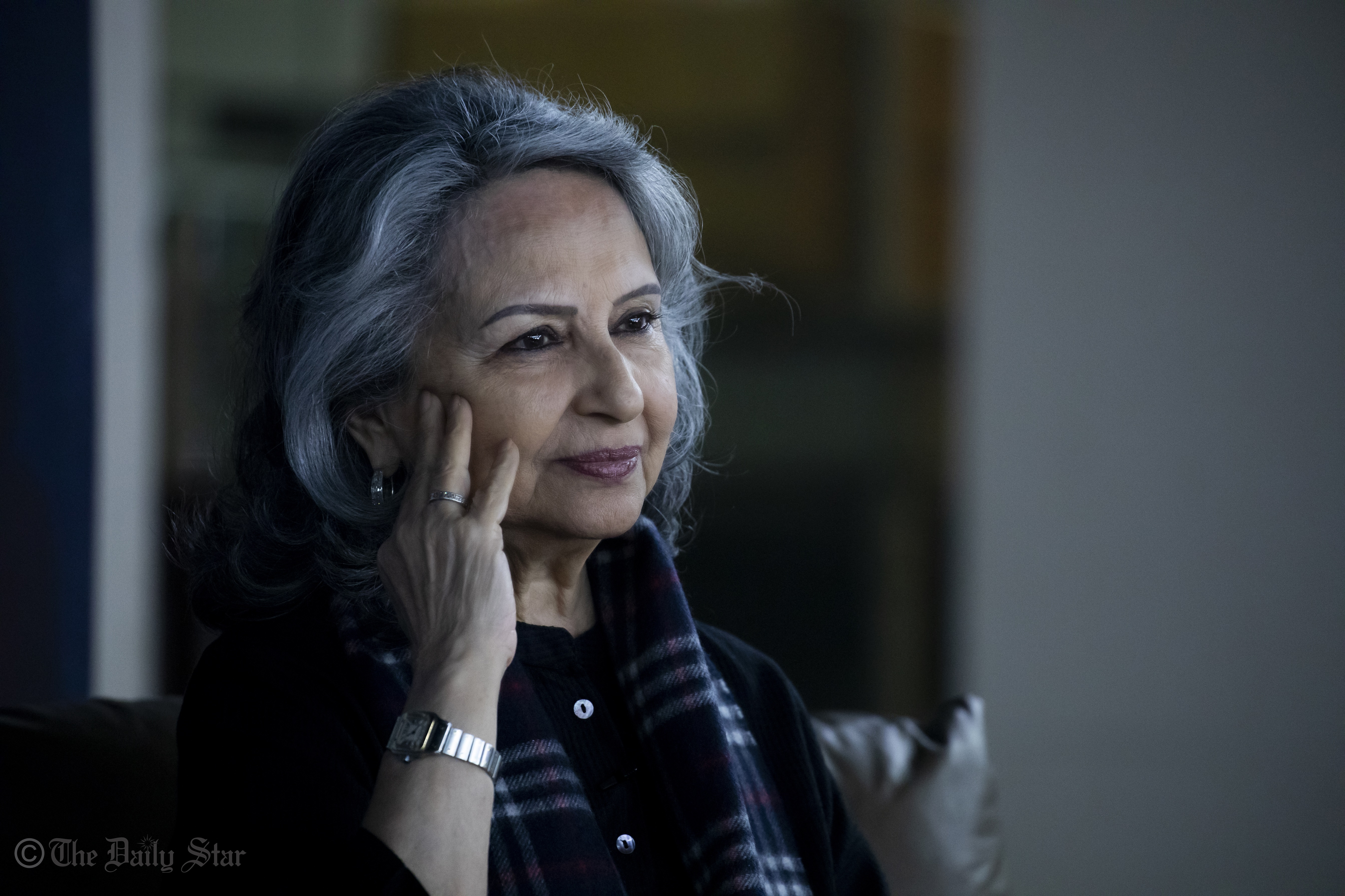 Sharmila Tagore.jpg