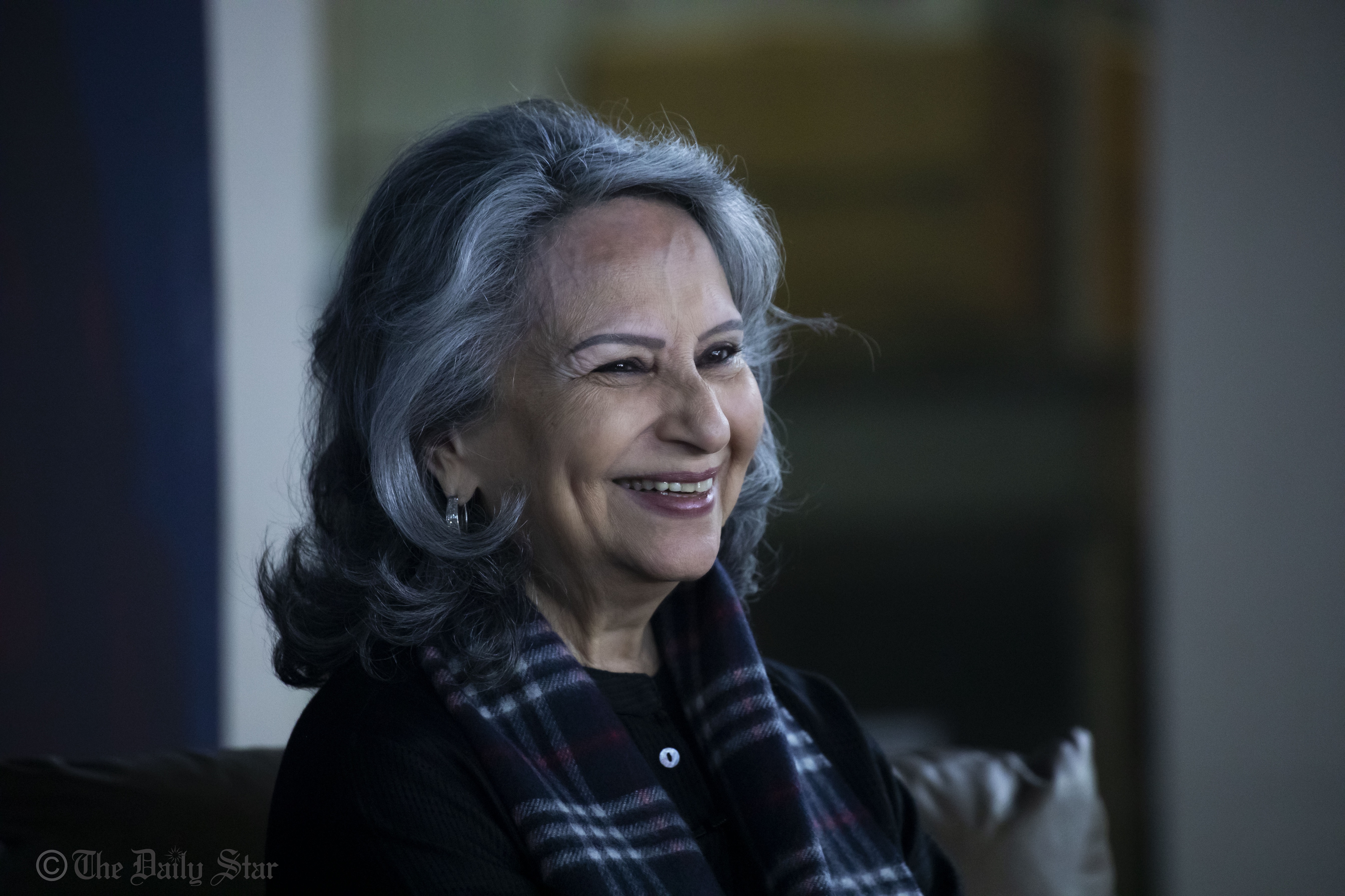 Sharmila Tagore.jpg
