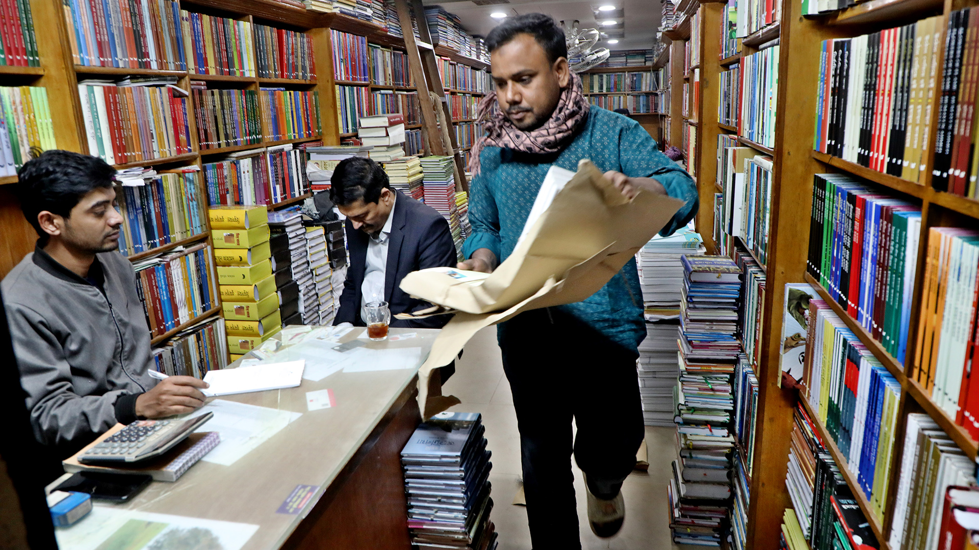 bangla_bazar_book_market_10.jpg