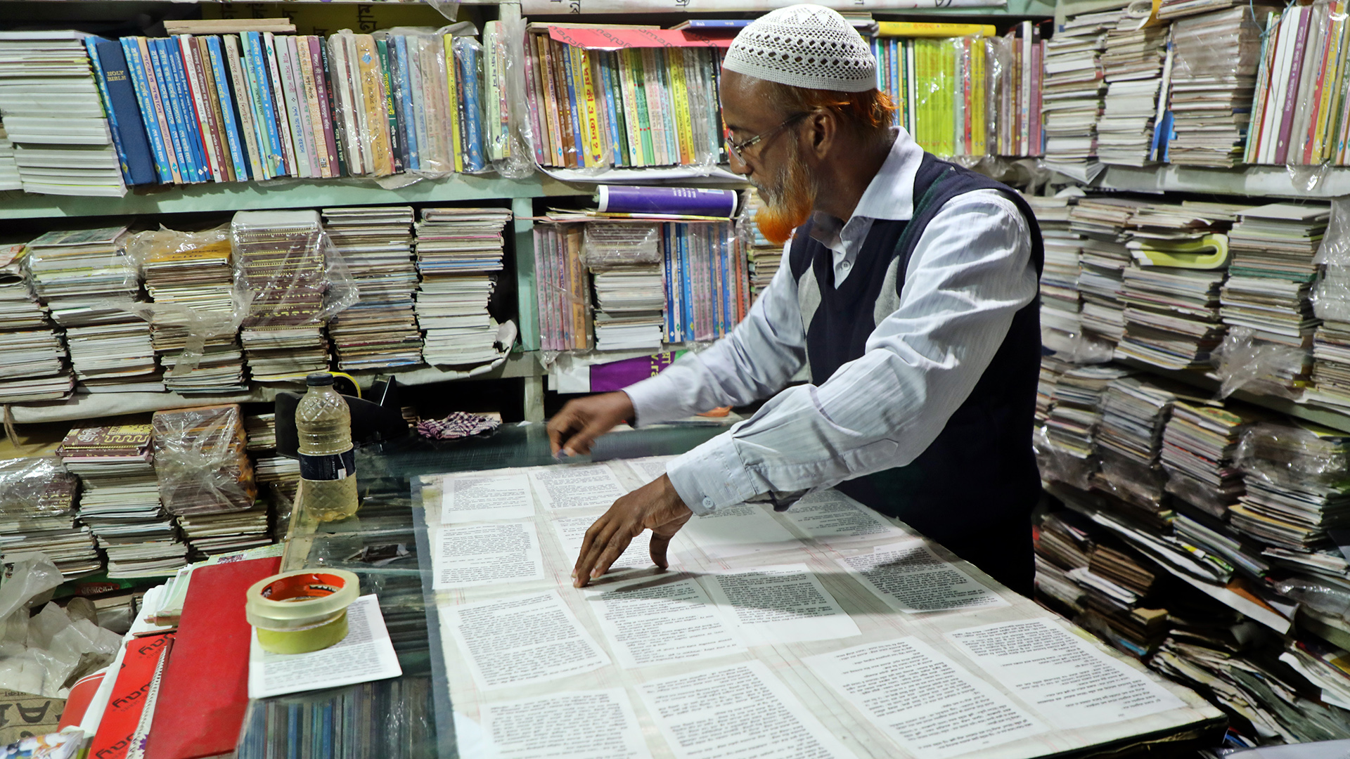 bangla_bazar_book_market_12.jpg