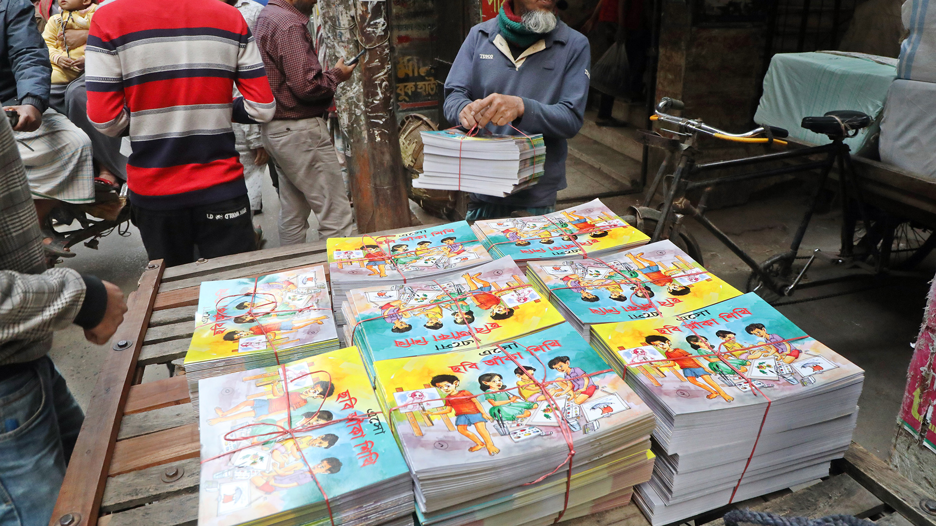 bangla_bazar_book_market_13.jpg