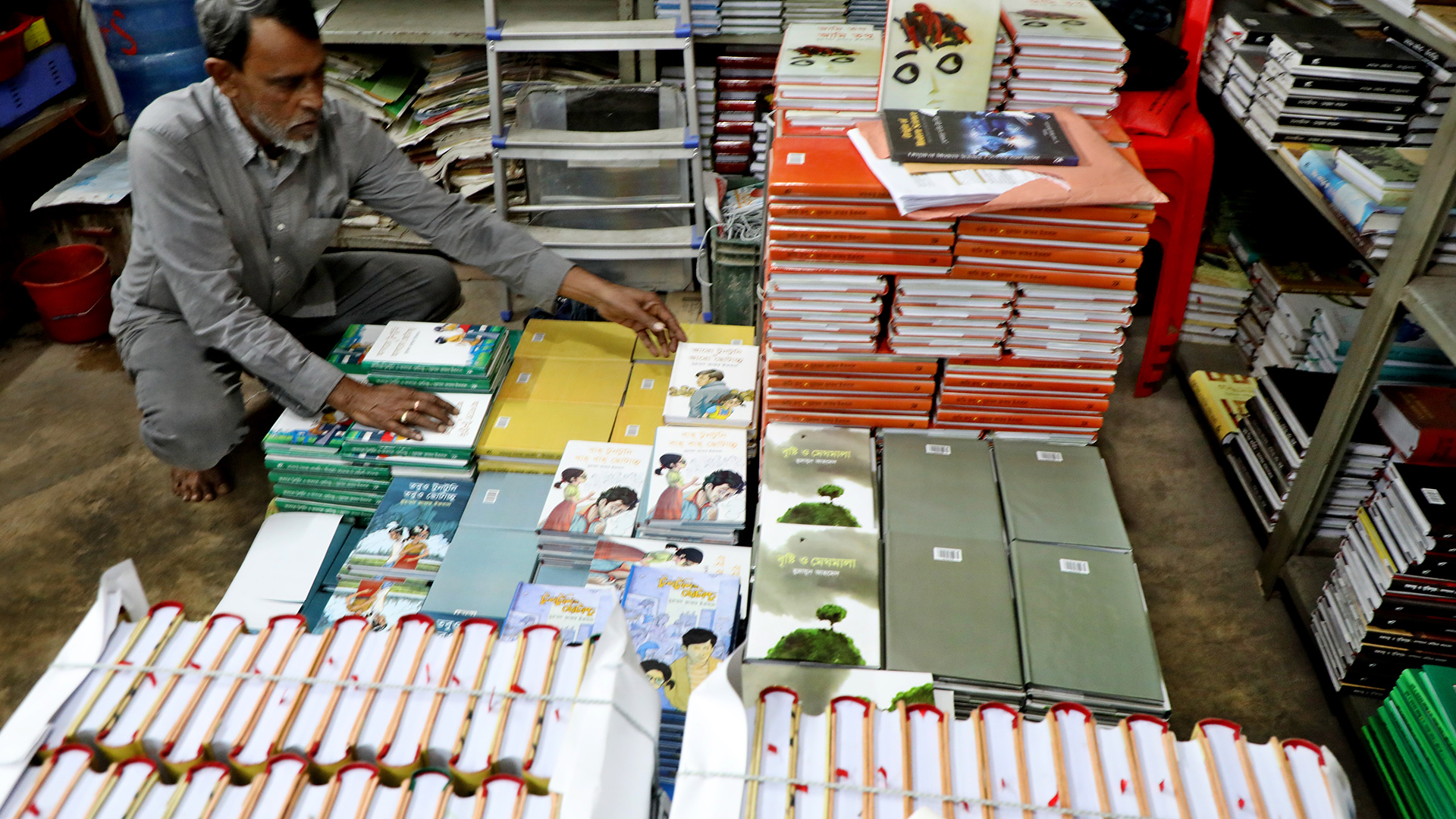bangla_bazar_book_market_14.jpg
