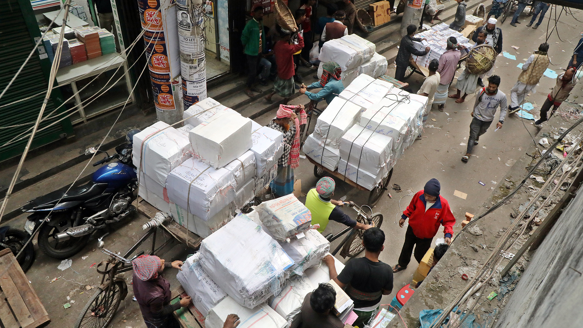 bangla_bazar_book_market_15.jpg