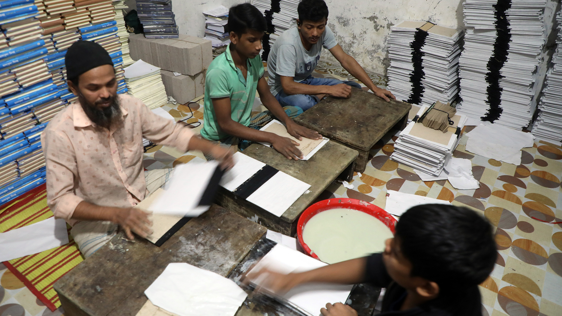 bangla_bazar_book_market_4.jpg