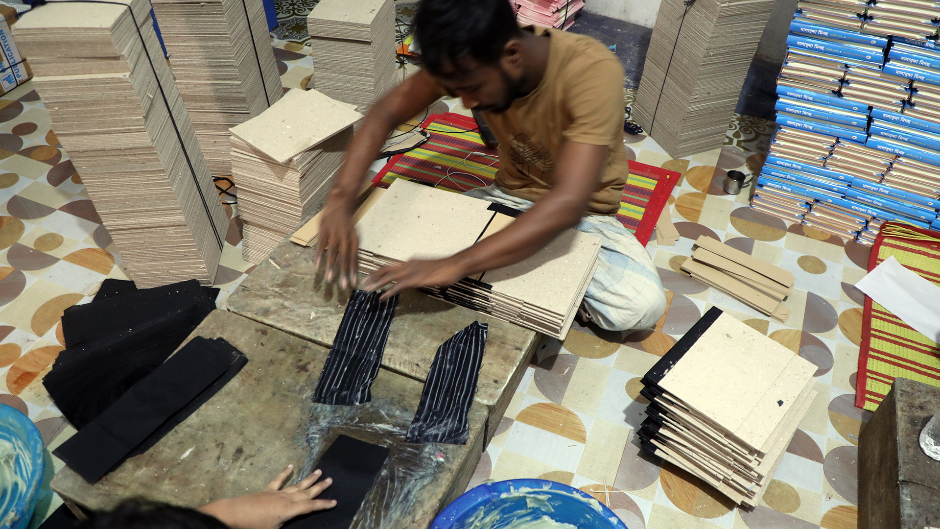 bangla_bazar_book_market_5.jpg