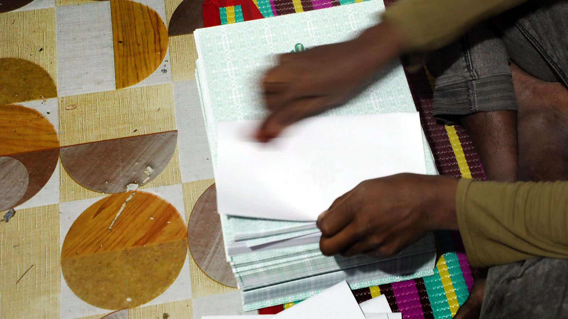 bangla_bazar_book_market_6.jpg