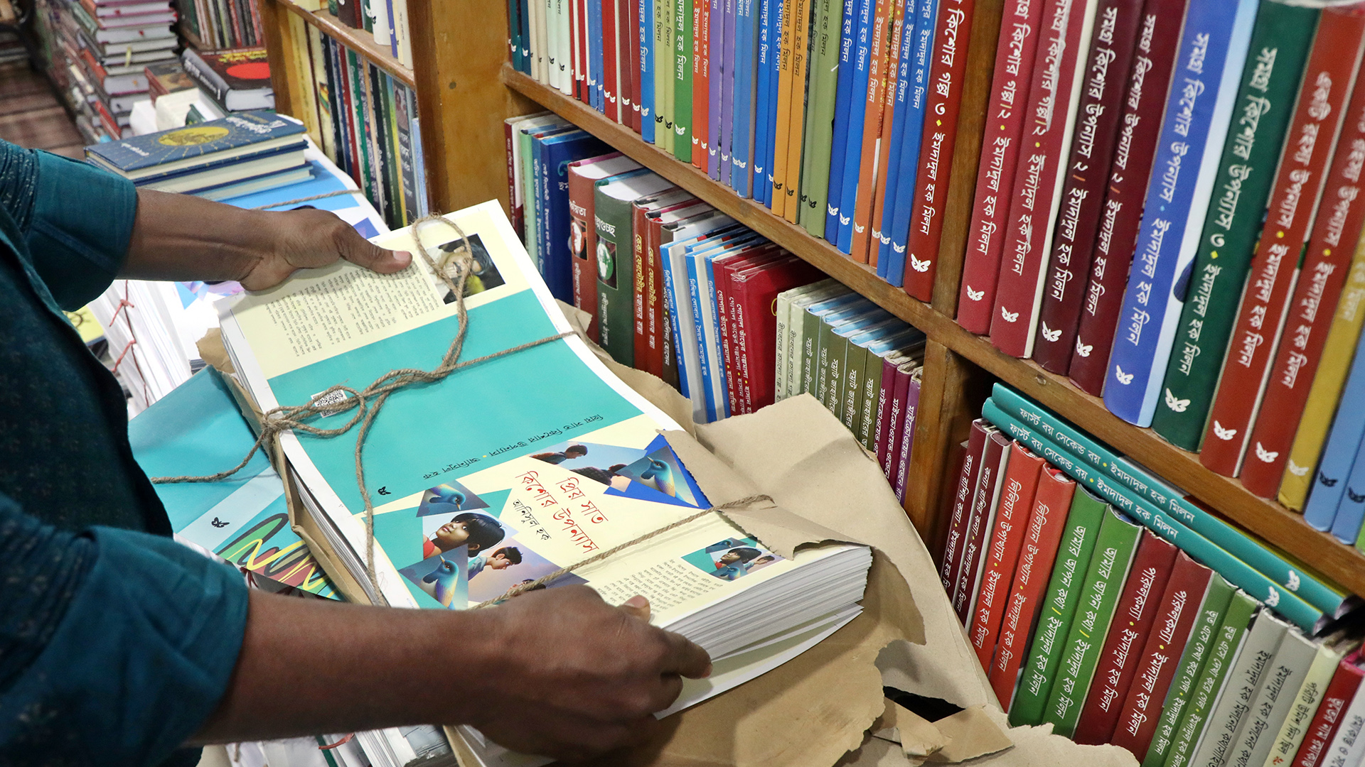 bangla_bazar_book_market_9.jpg