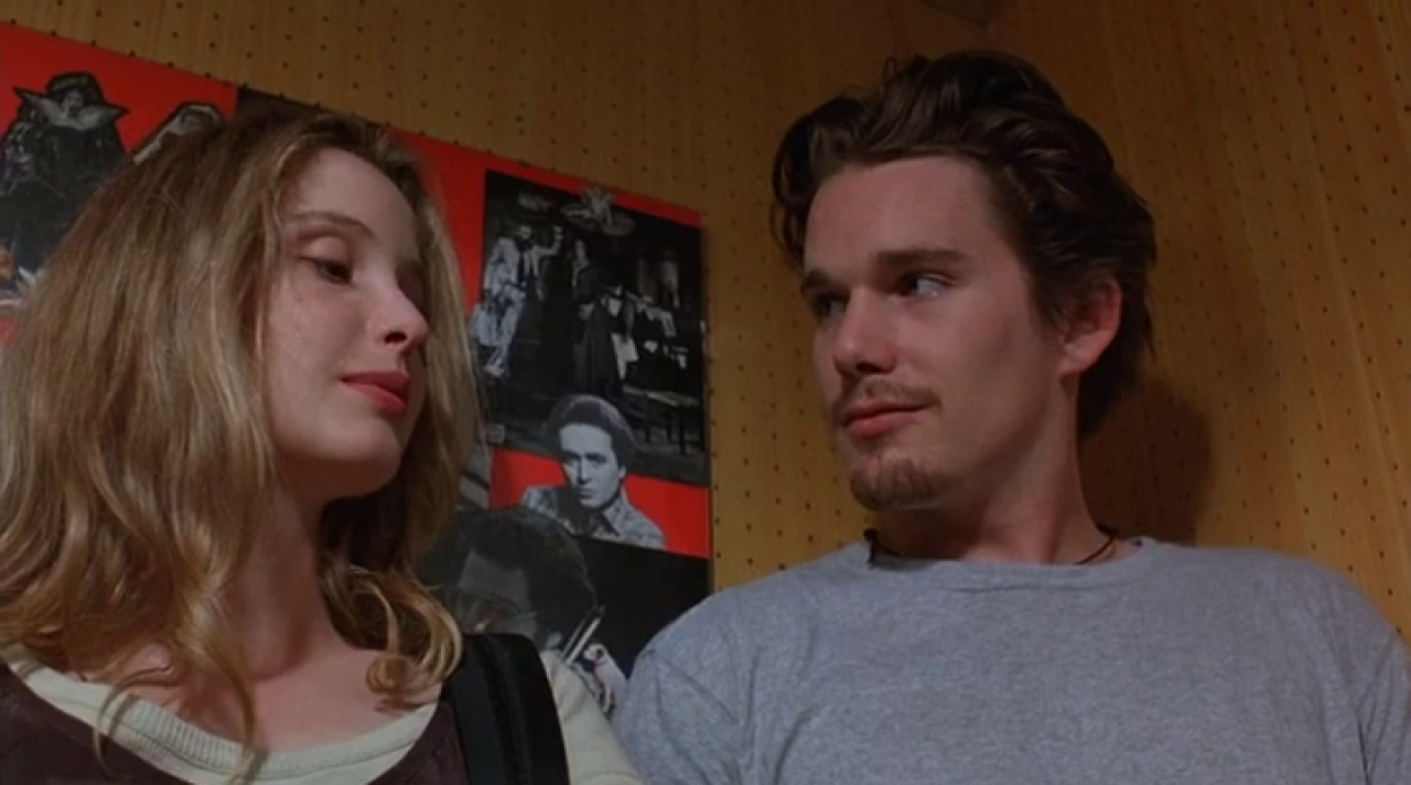before_sunrise.png