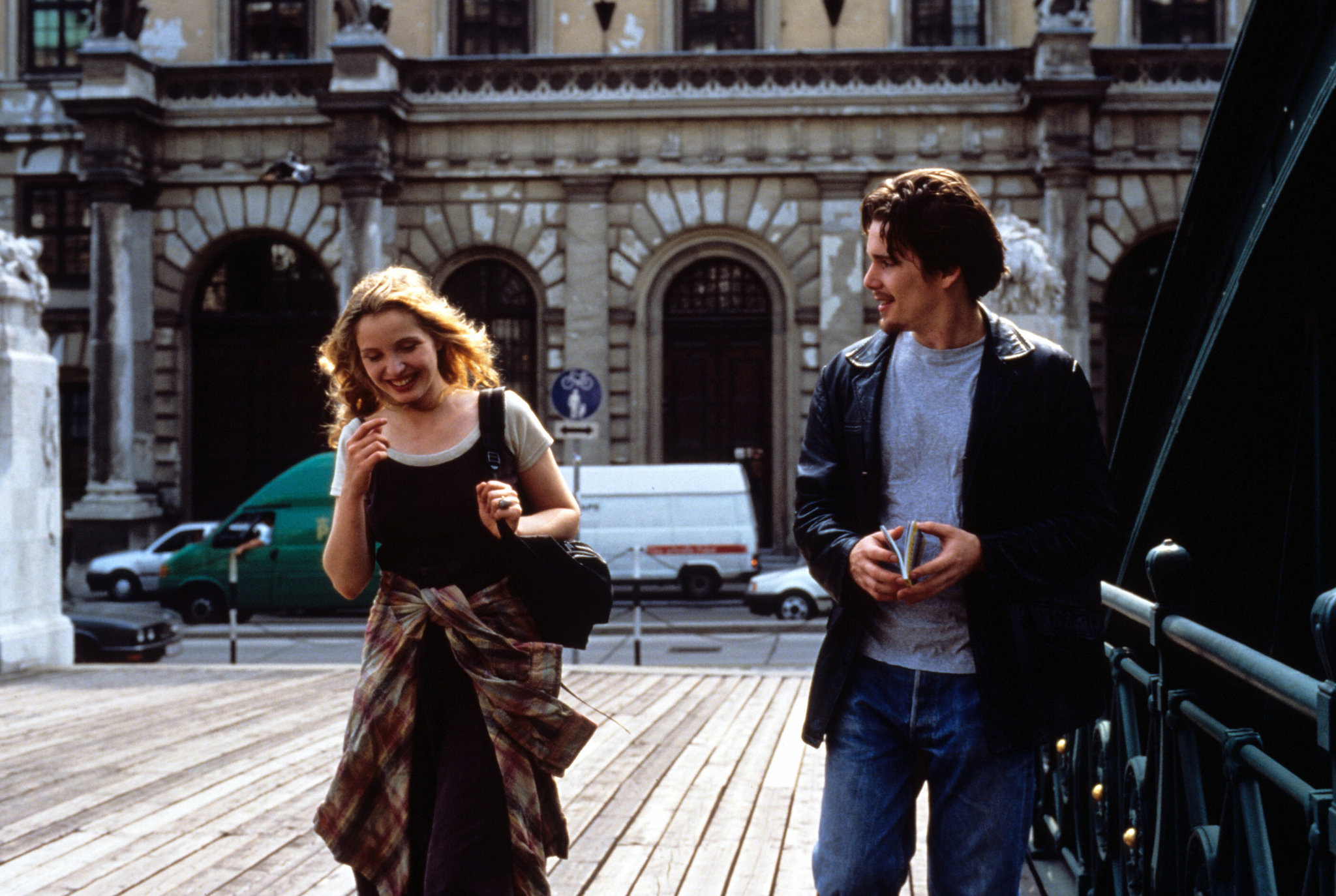 before_sunrise2.jpg