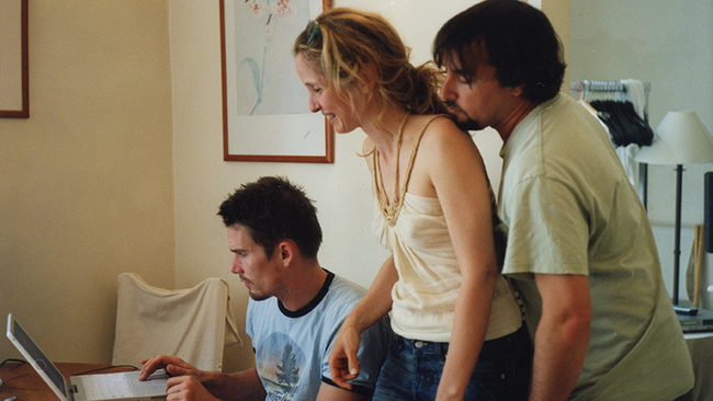 before_sunrise3.jpg