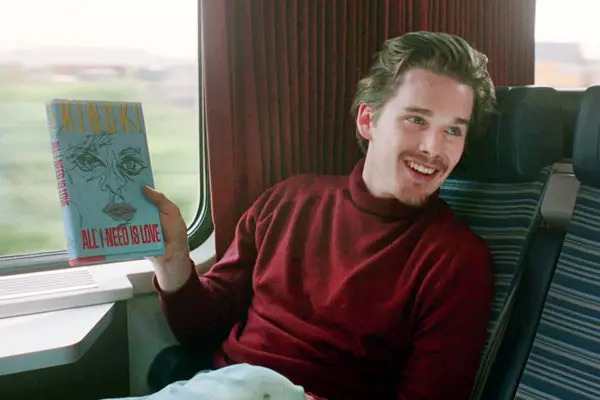 before_sunrise4.jpg
