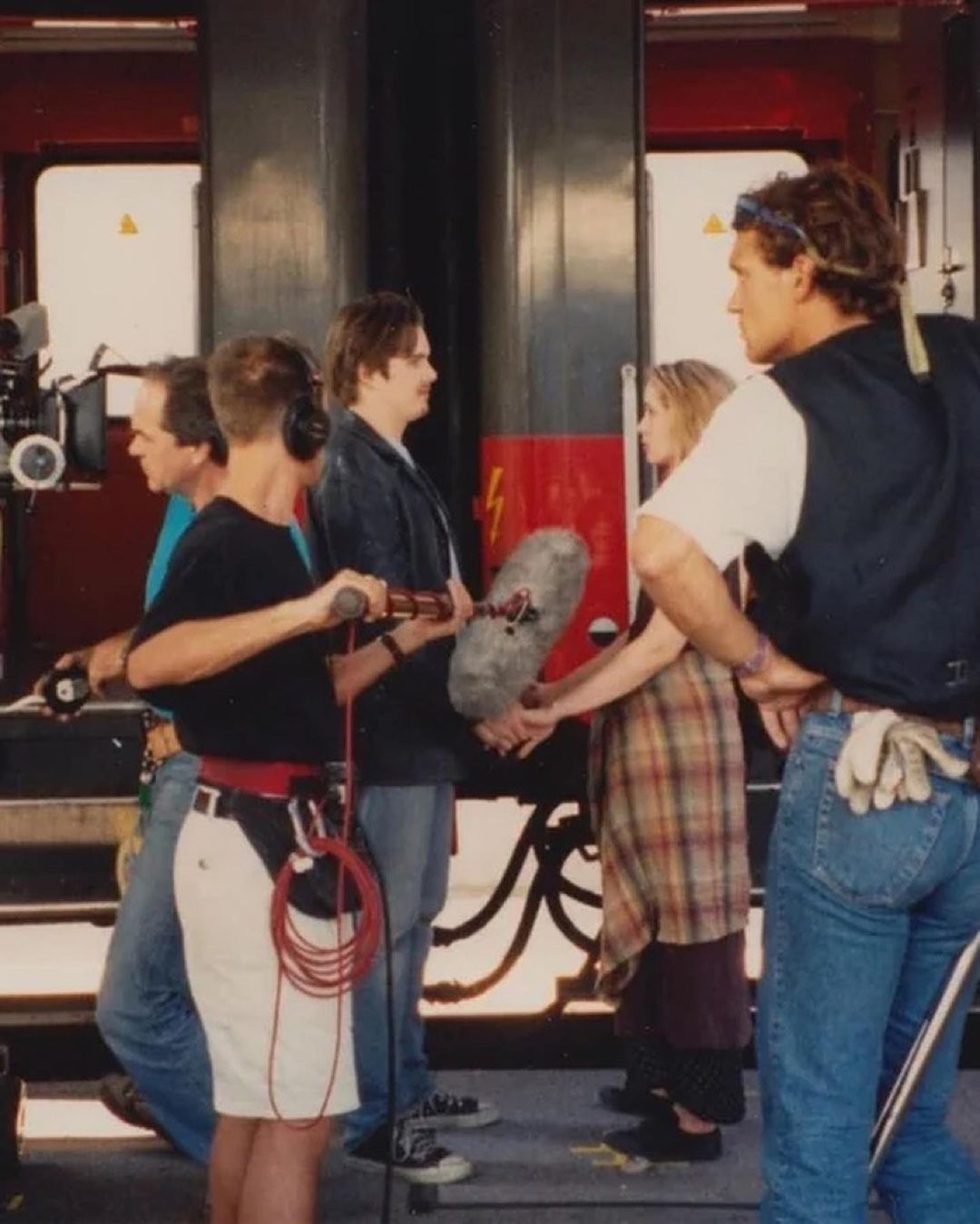 before_sunrise_bts.jpg