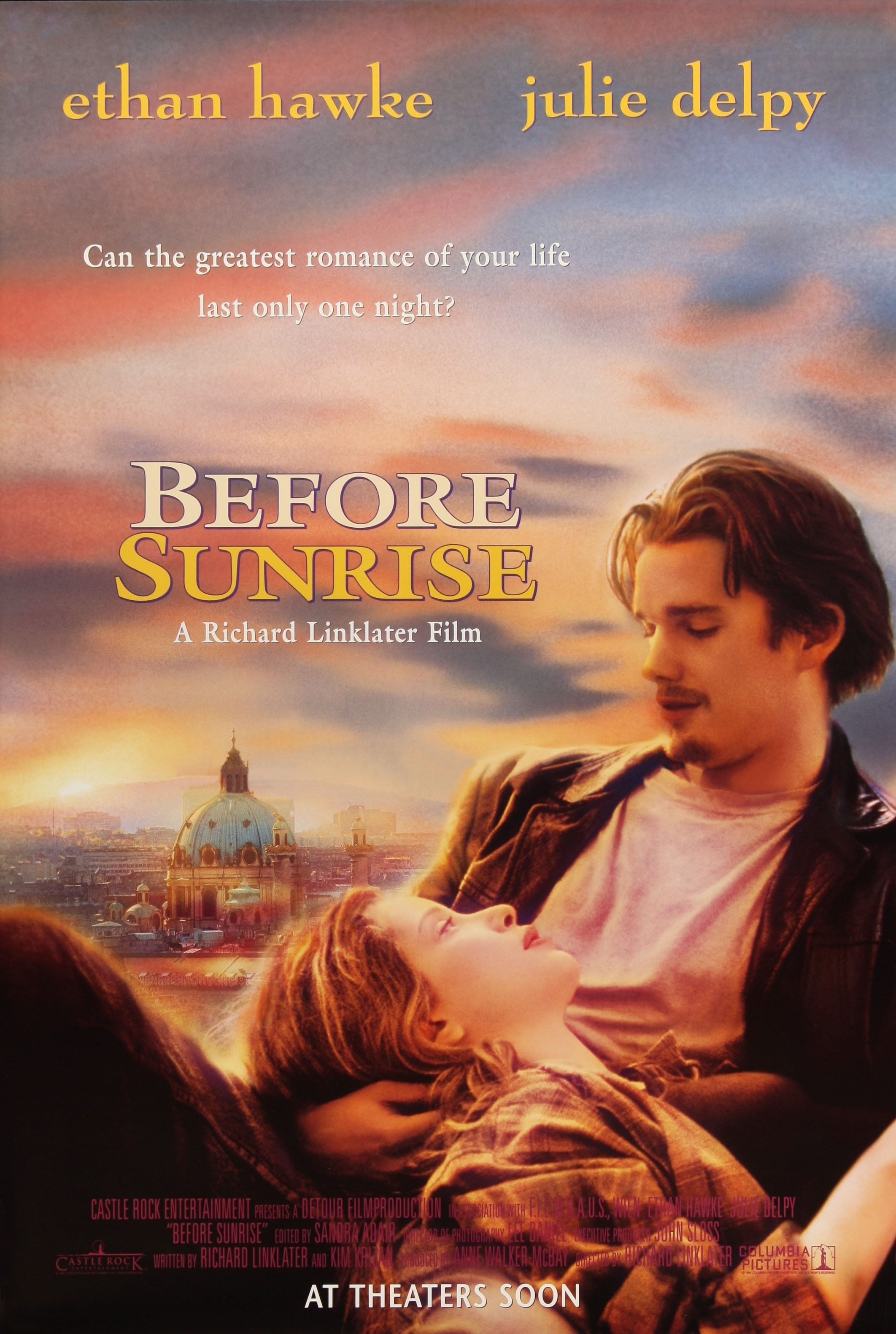before_sunrise_poster.jpg
