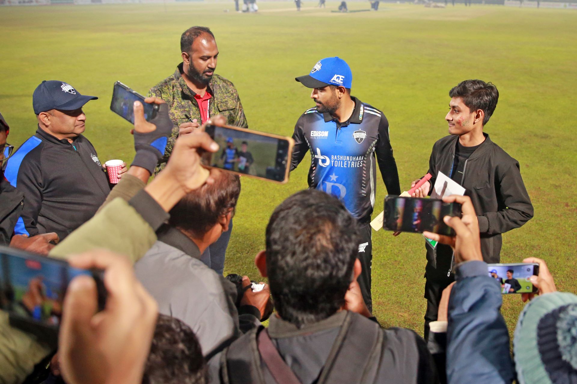 babar_azam.jpg