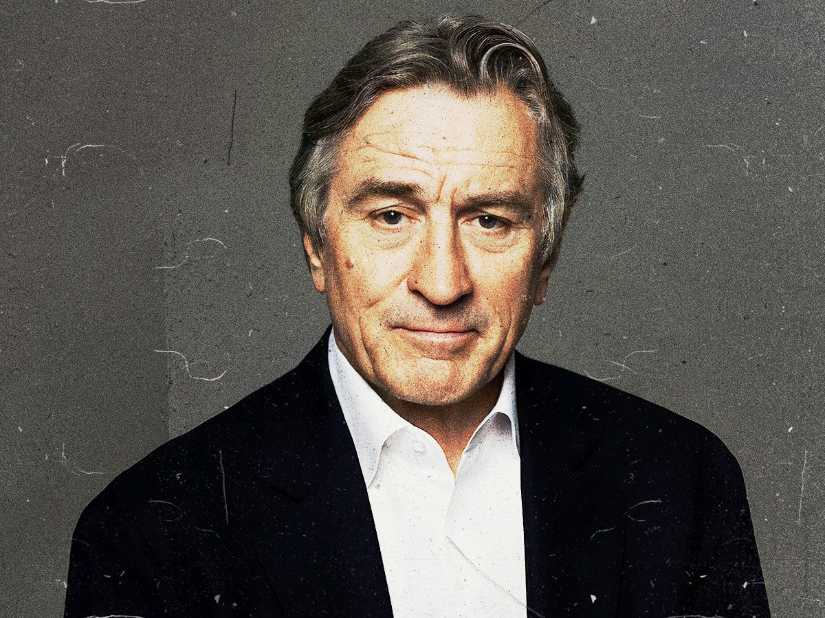 robert-de-niro-.jpg