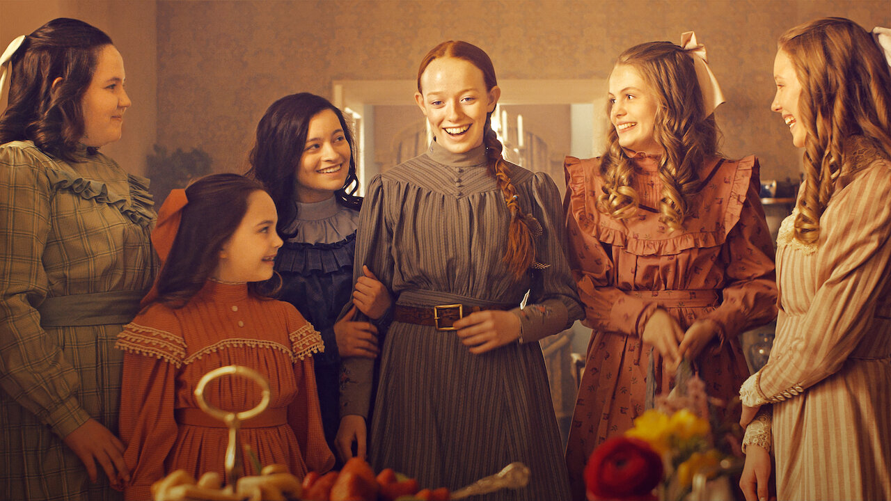anne_with_an_e_0.jpg
