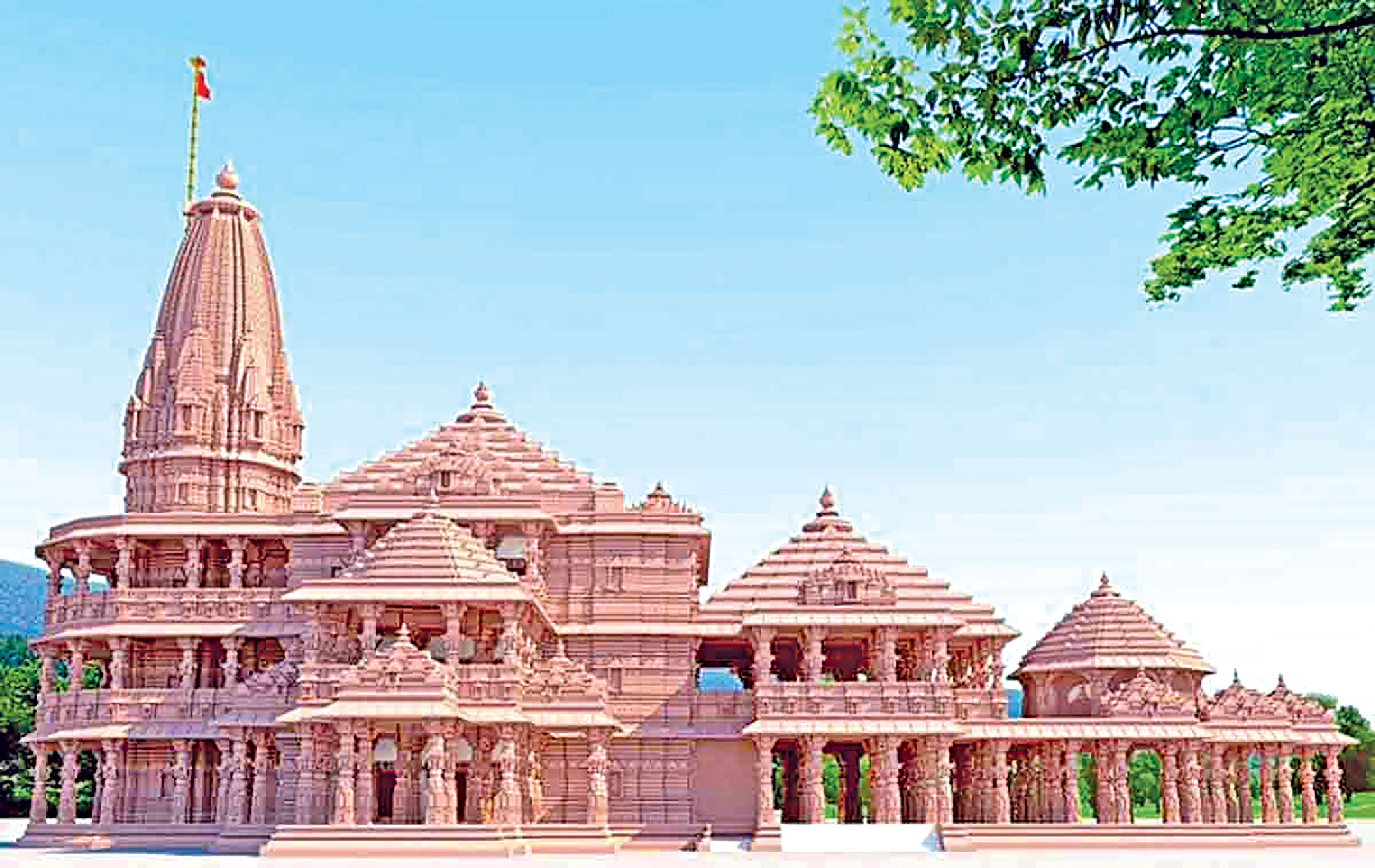 ayodhya-3.jpg