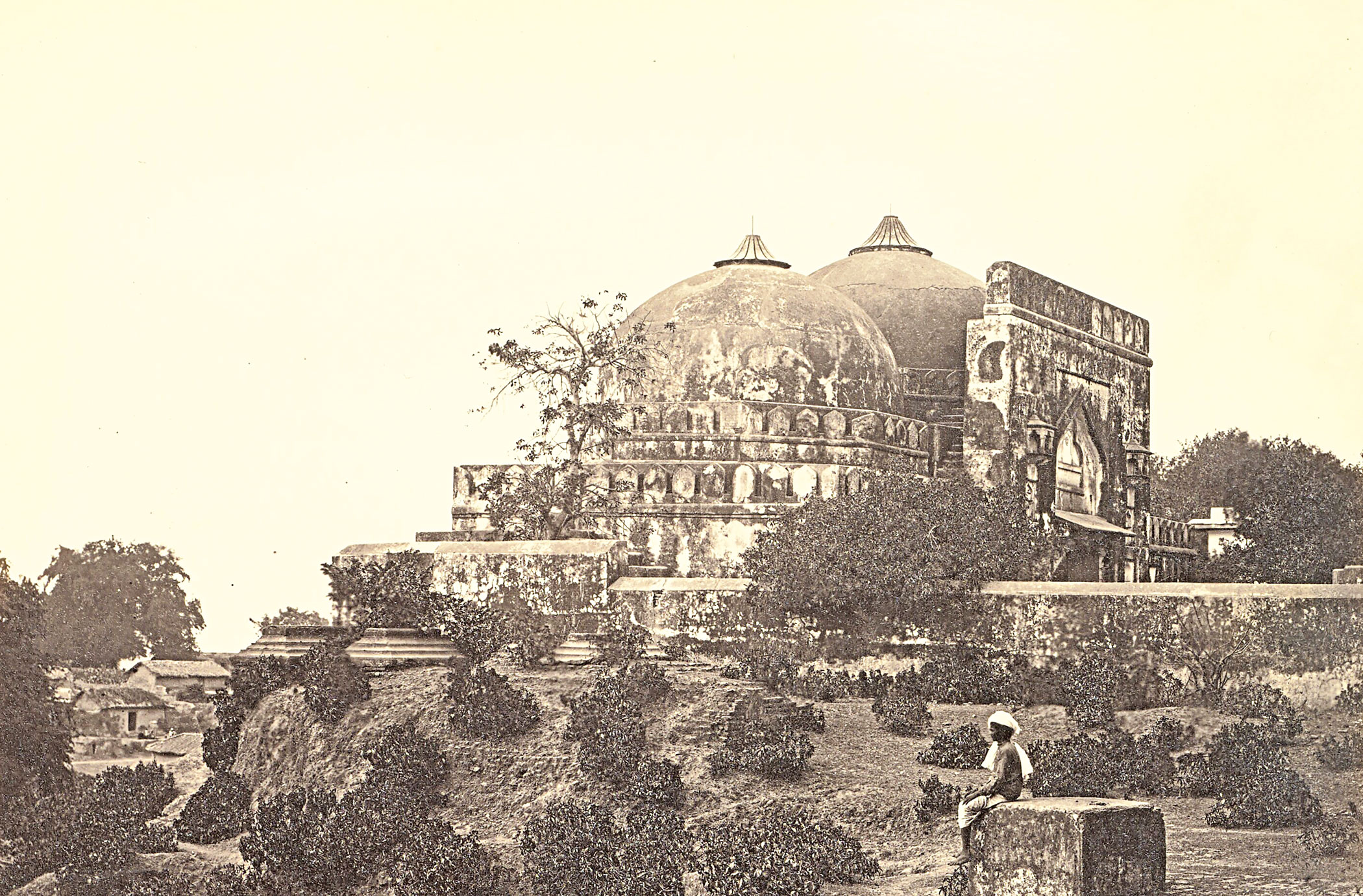 ayodhya-4.jpg