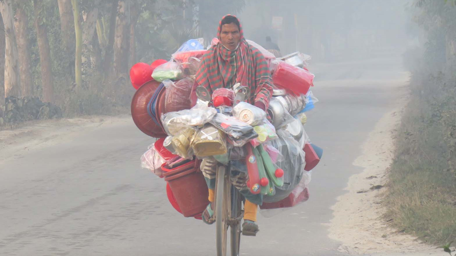 dinajpur_temperature_0.jpg