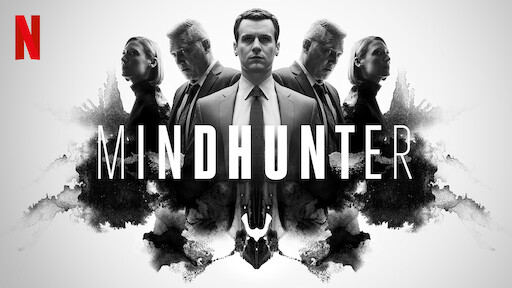 mindhunter_0.jpg