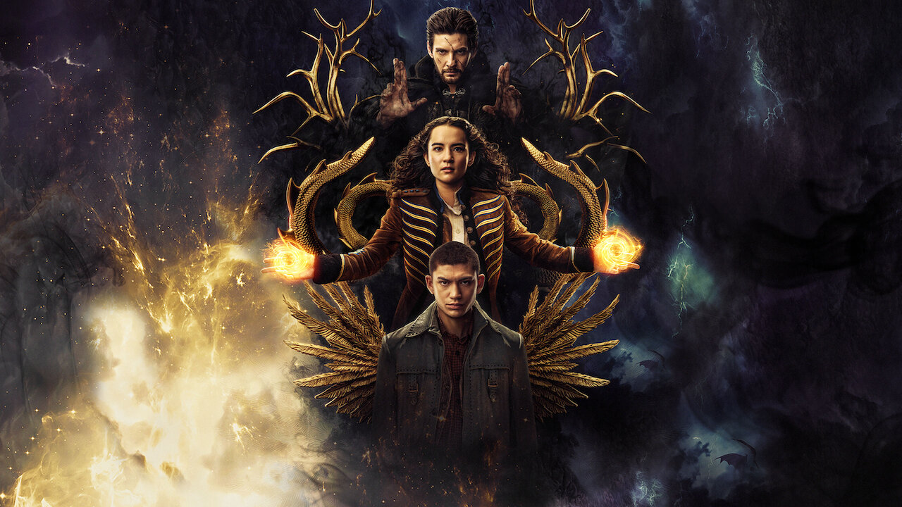 shadow_and_bone_poster_0.jpg