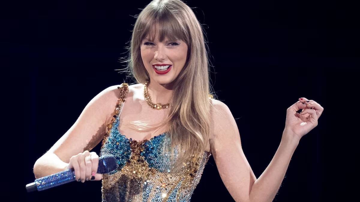 taylor_swift.jpg