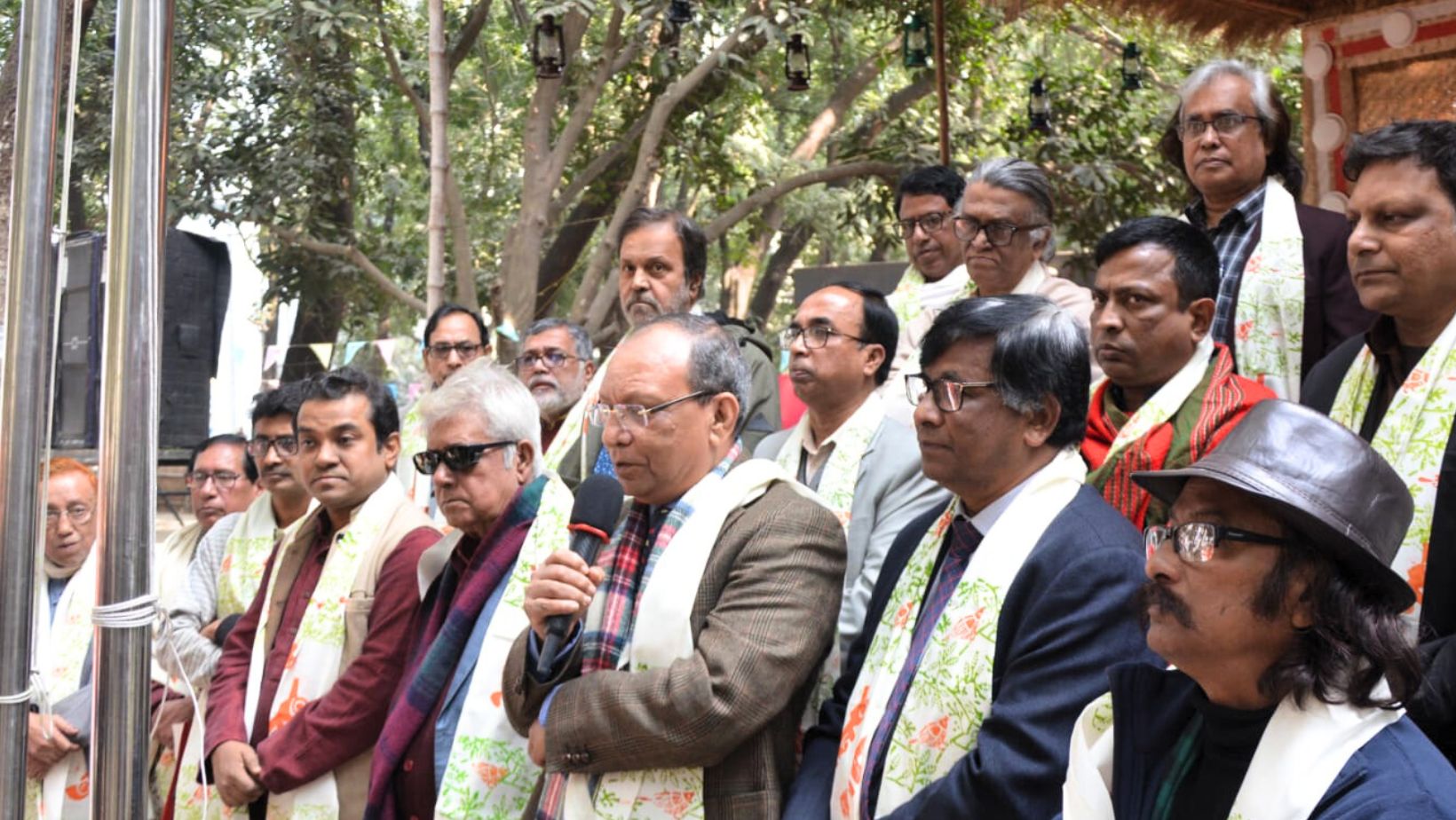 anarta_natya_mela_3.jpg