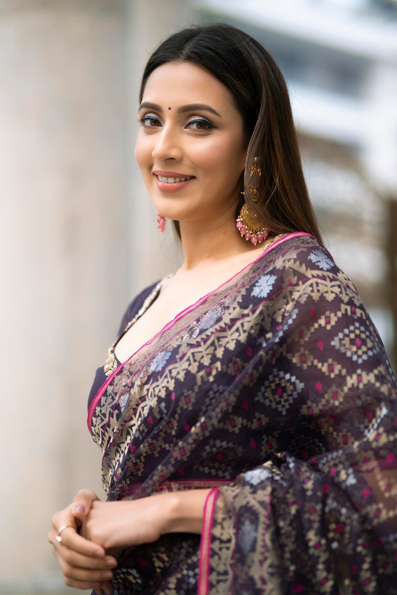 bidya_sinha_mim.jpg