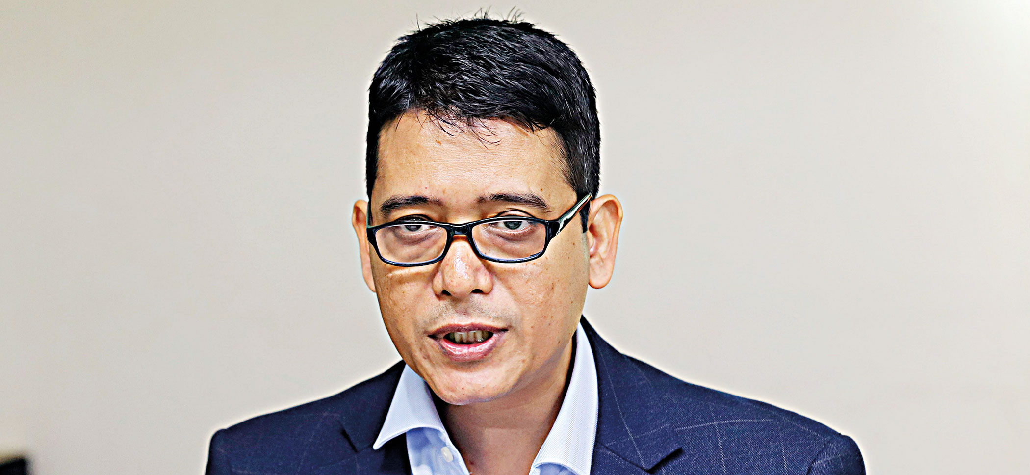 barrister-ashraf-ali.jpg
