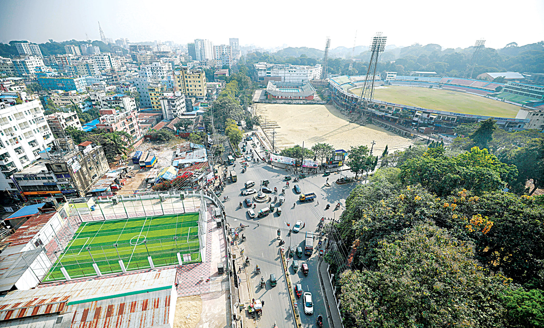 kazir-dewri-area-2.jpg
