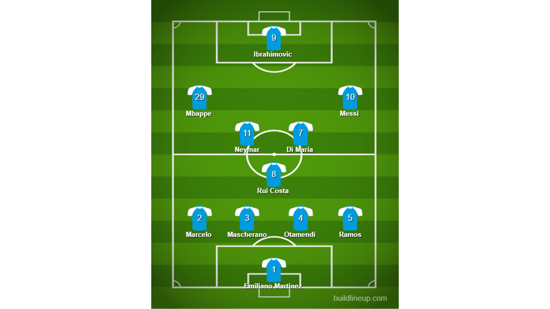 lineup.jpg