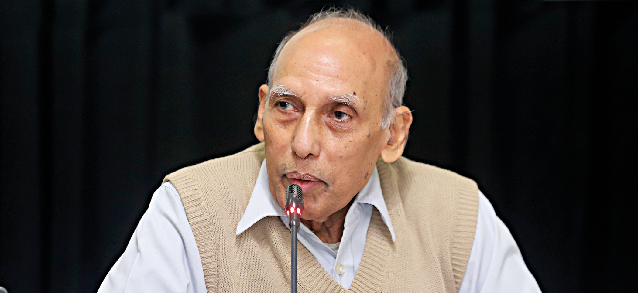 shamsul-huda.jpg
