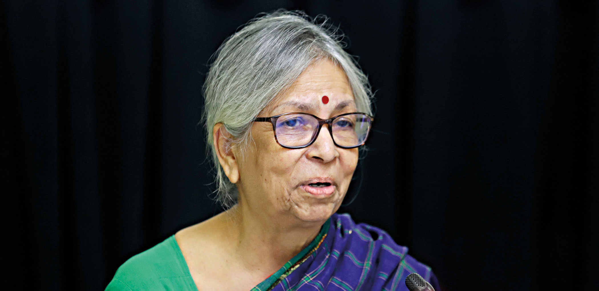 sultana-kamal.jpg