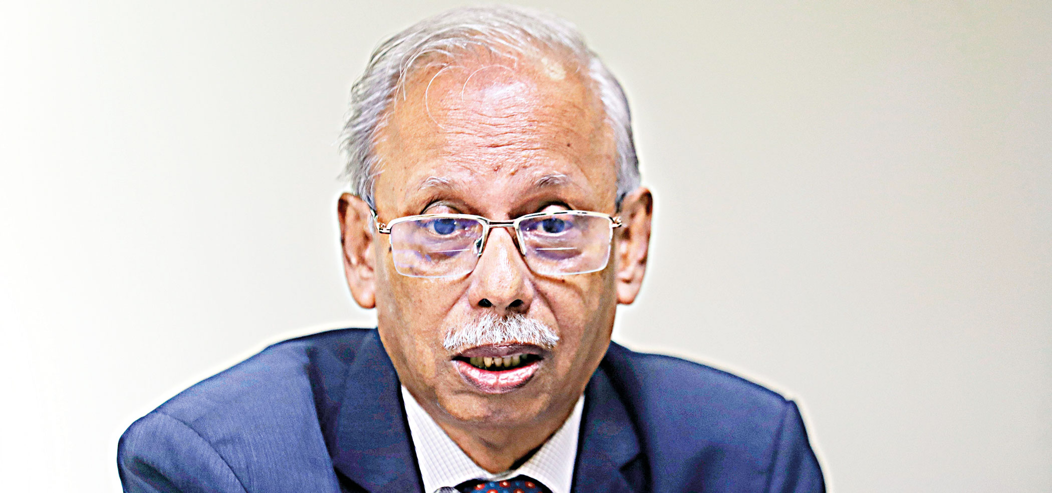 tabarak-hossain.jpg