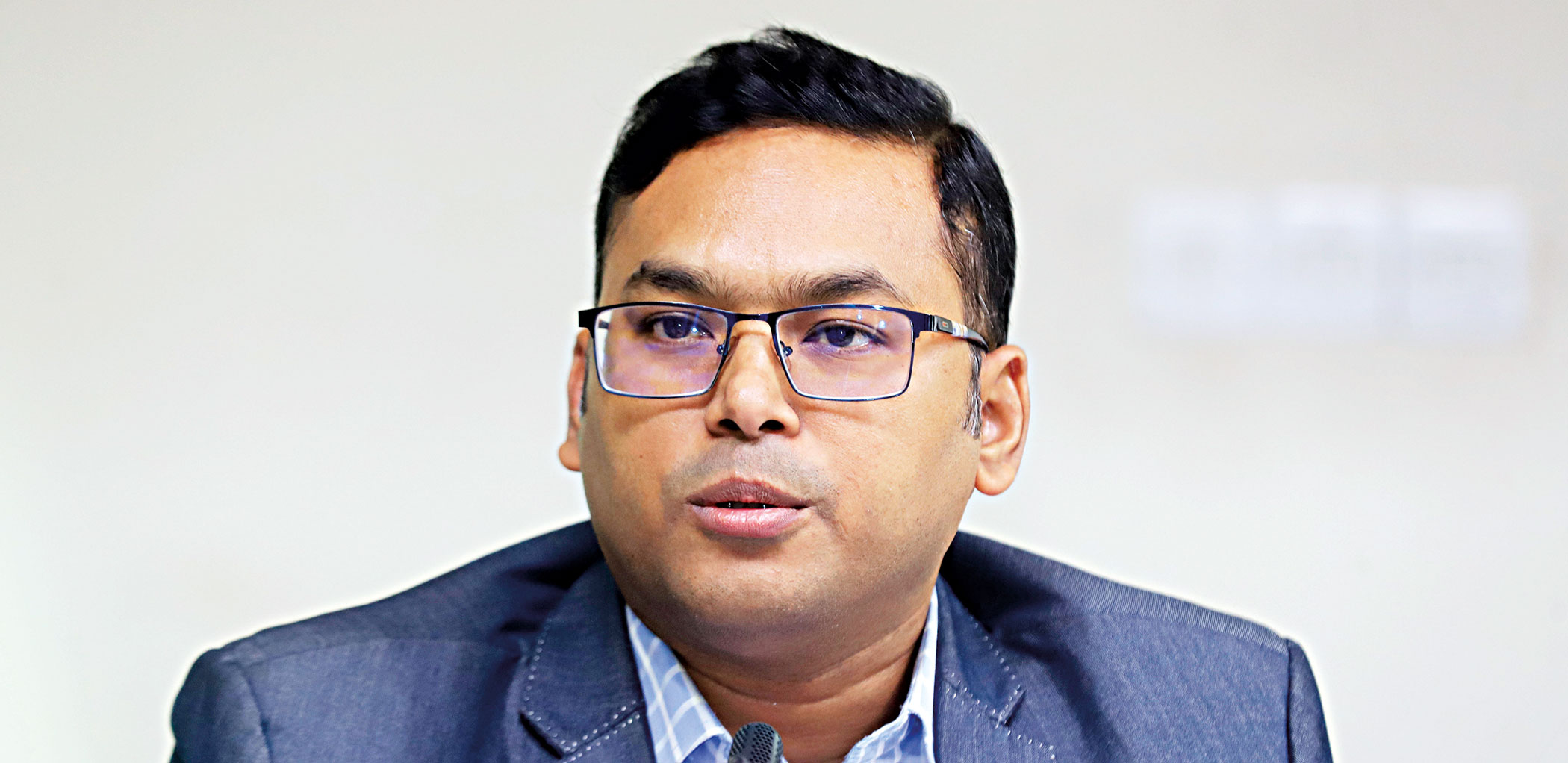 tapos-kumar-das.jpg