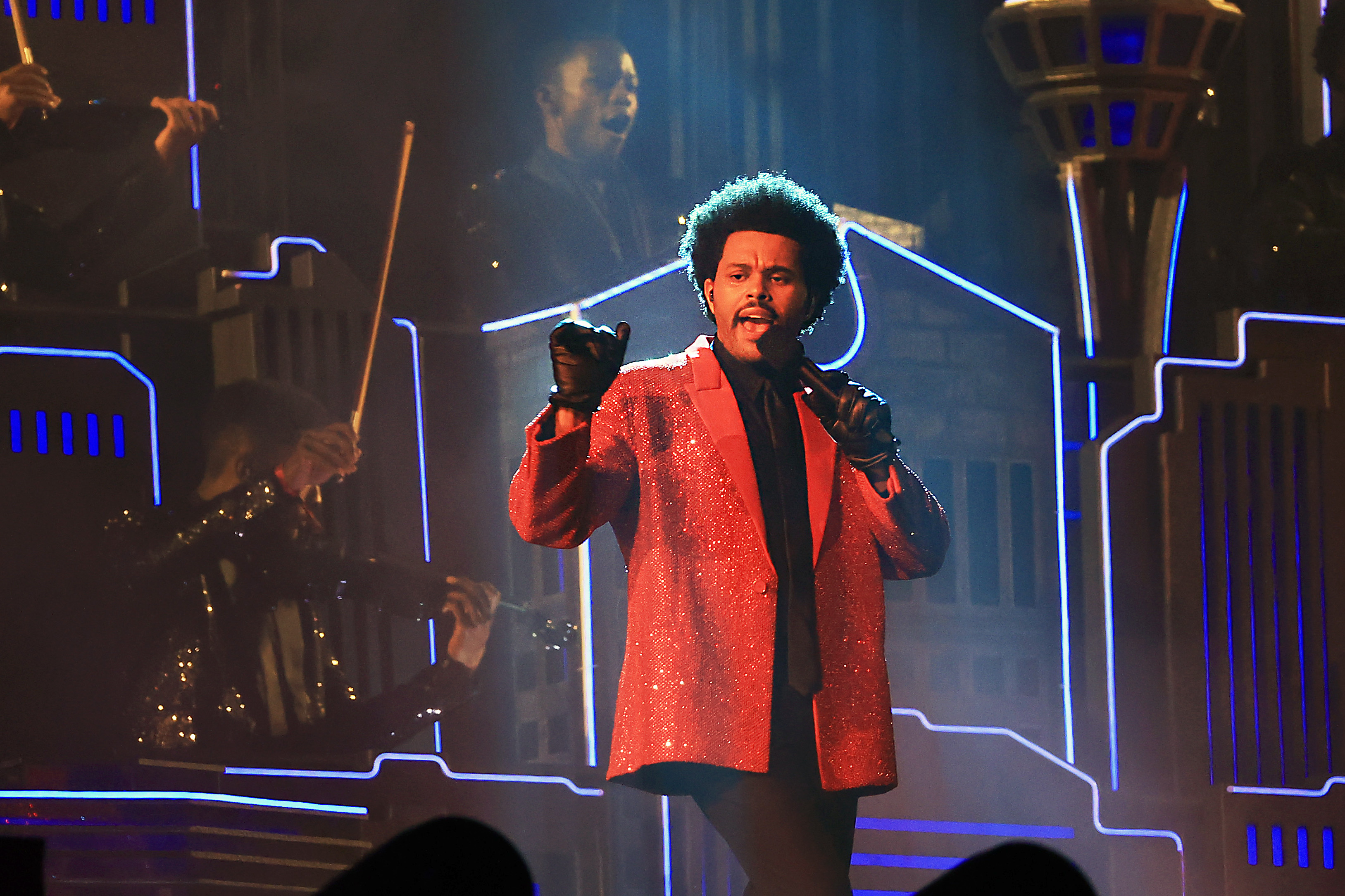 the_weeknd.jpg