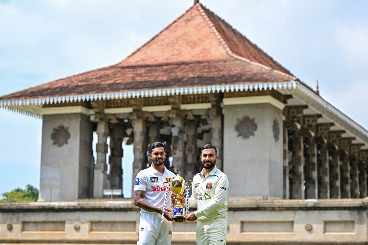 afp_20240201_34hc6zc_v1_preview_cricketsriafgtrophy.jpg