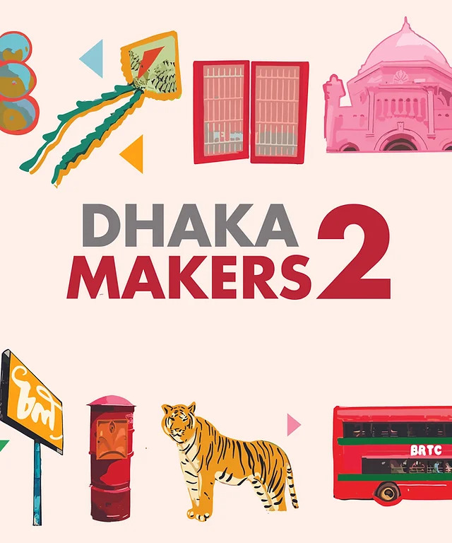 dhaka_makers1.jpg