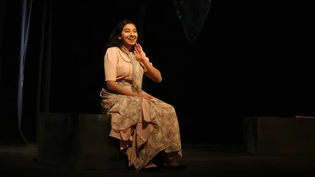 prothomalo-bangla_2024-01_77bf8ab0-061f-48b9-a35d-83f69ca6c2aa_anne_pic_02.jpg