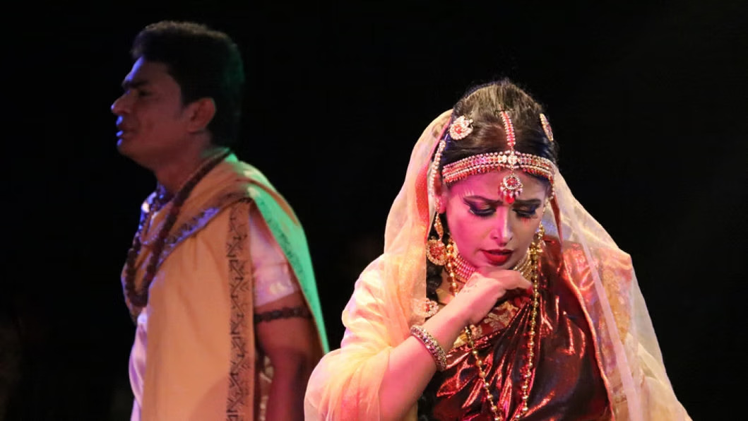 swapnadal_production_chitrangada-14.jpg