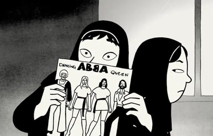 persepolis.jpg