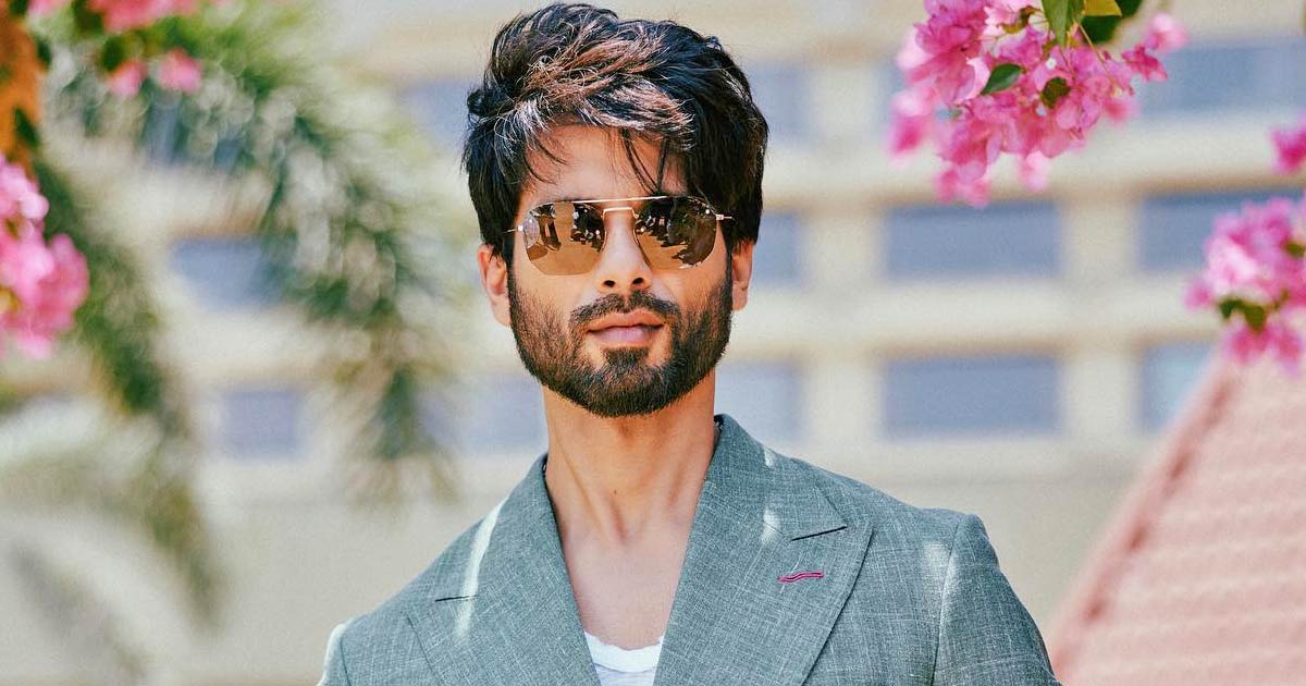 shahid-kapoor-reveals-the-real-reason-behind-doing-dark-films-deets-inside-001.jpg