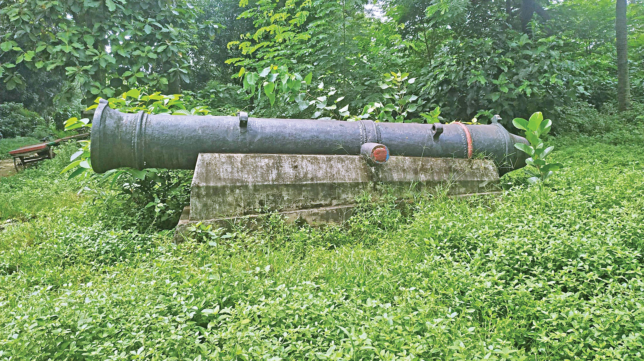 dhaka-gate1.jpg