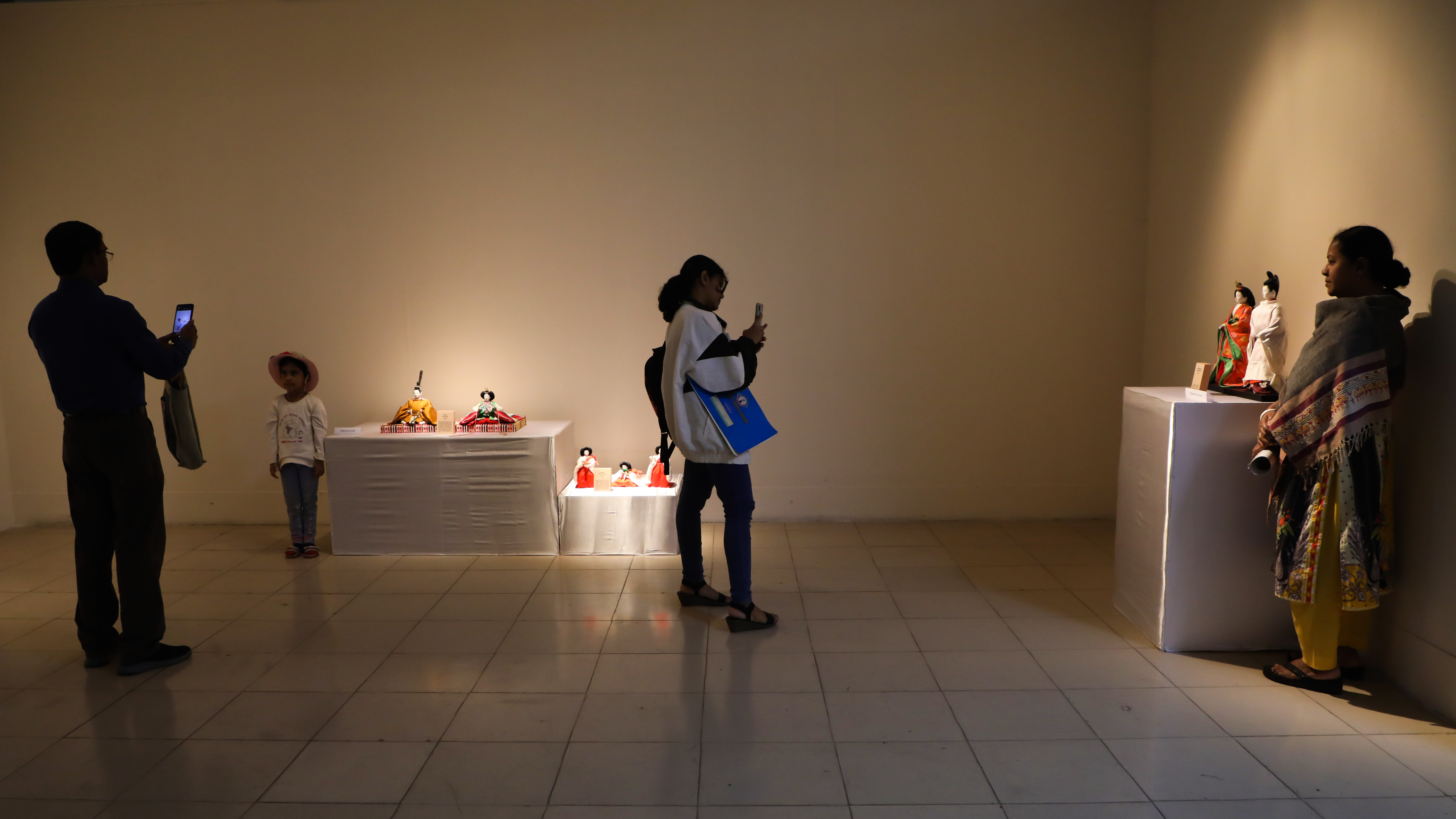 smm_0104.jpg