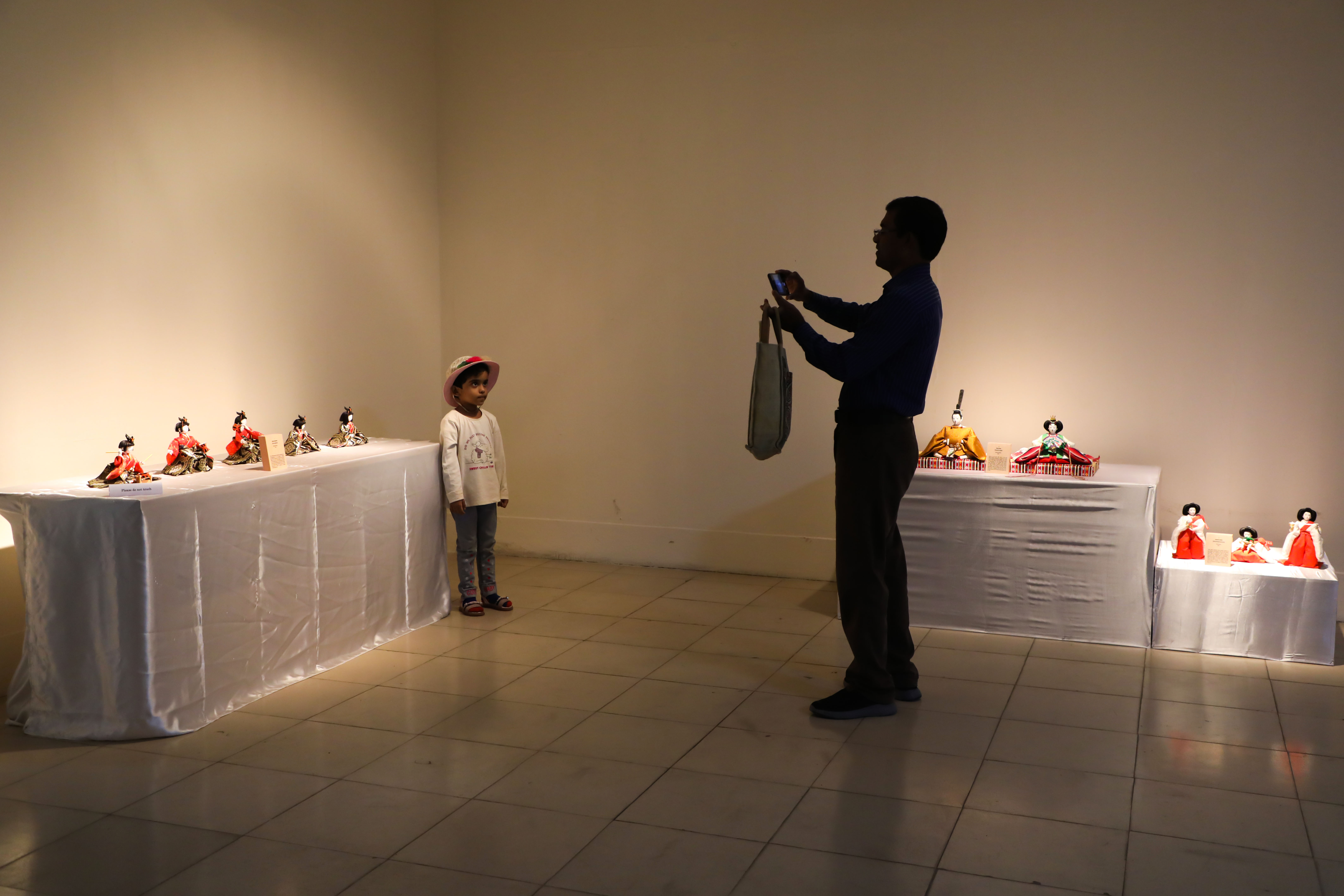 smm_0110.jpg
