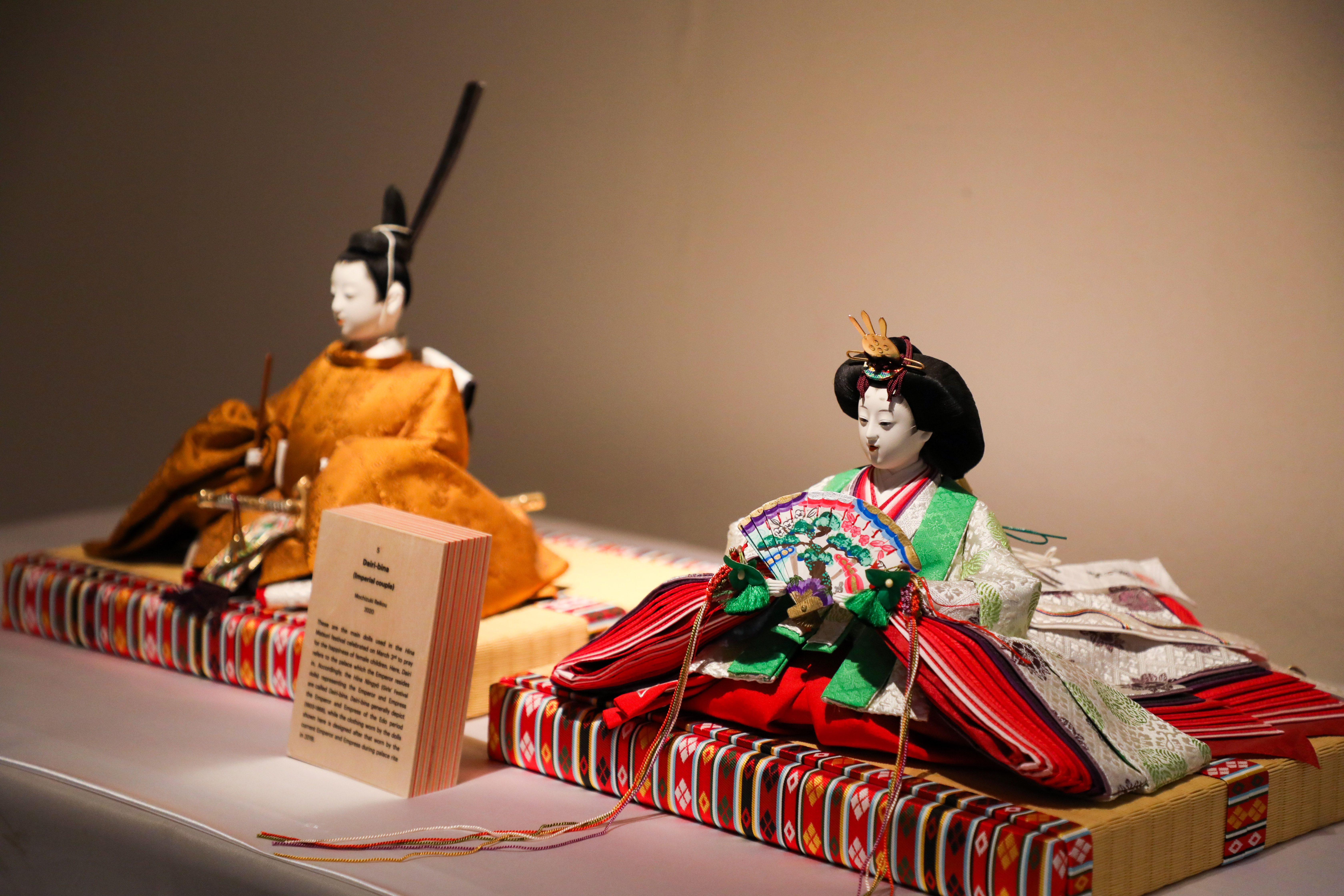 smm_9943.jpg