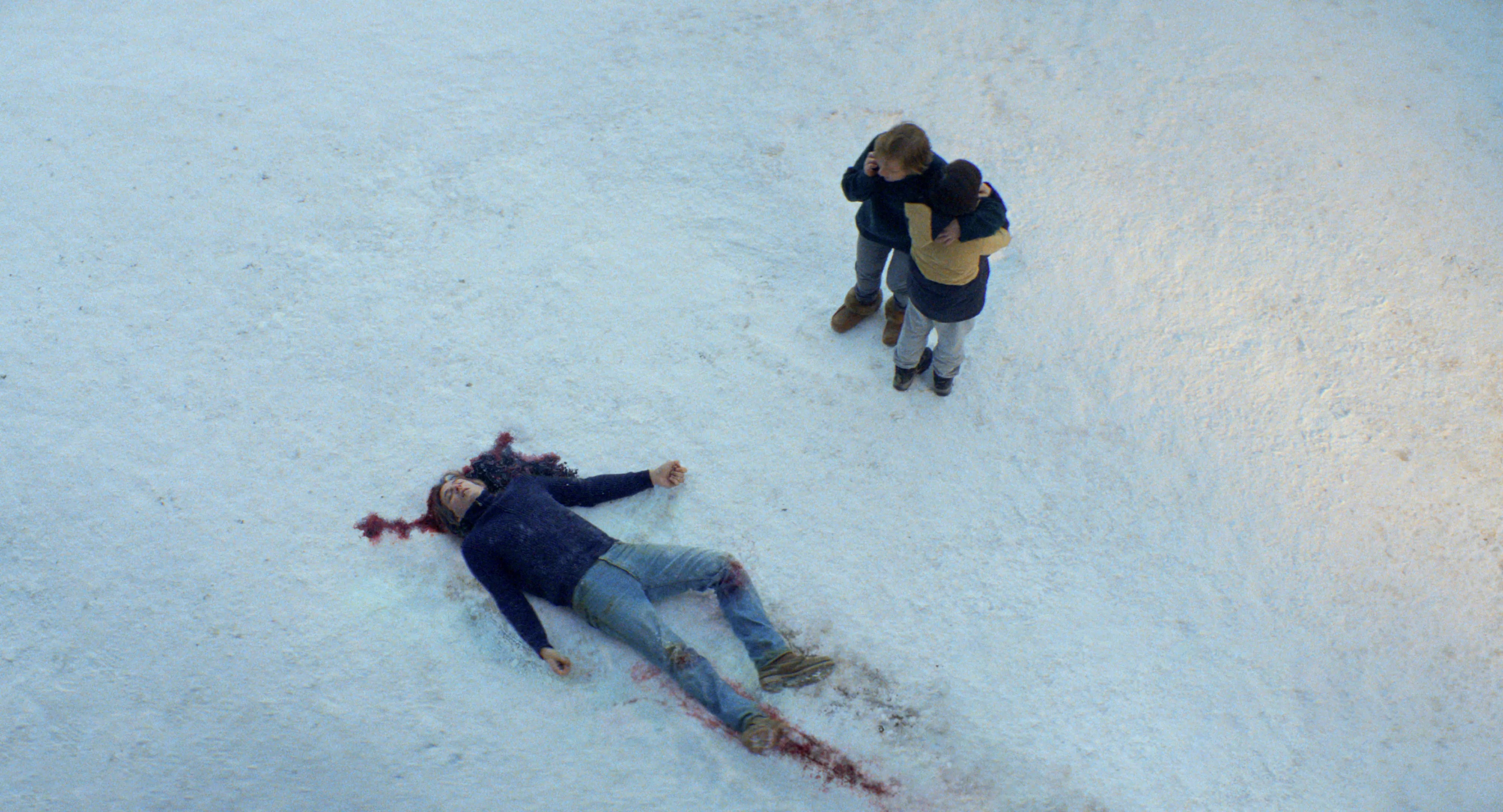 anatomy-of-a-fall-still-2.jpg
